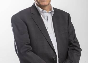 Denis Guyard 2020