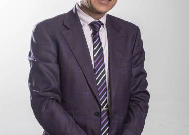 Jean Tancerel 2020