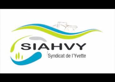 Logo SIAHVY