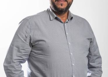 Slimane Moalla 2020