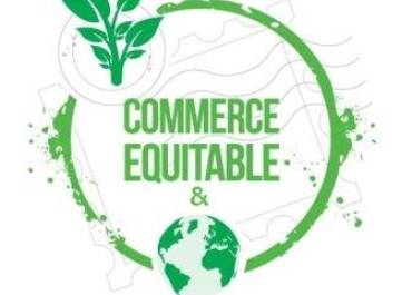Commerce équitable