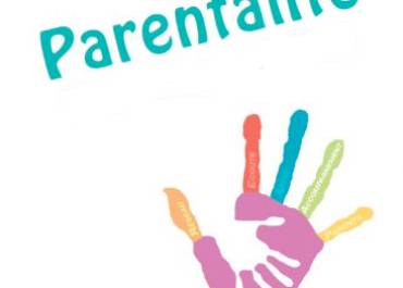 Semaine de la parentalité