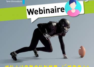 Webinaire novembre 2020