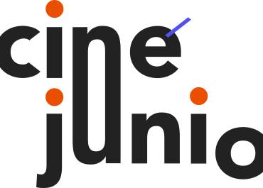 Ciné Junior