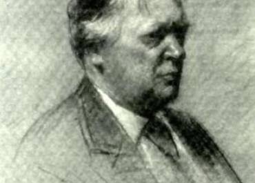 Theodor Kirchner