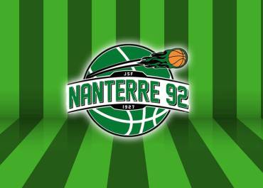 Nanterre