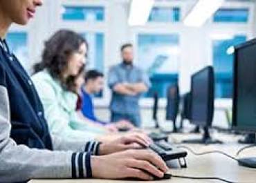 informatique