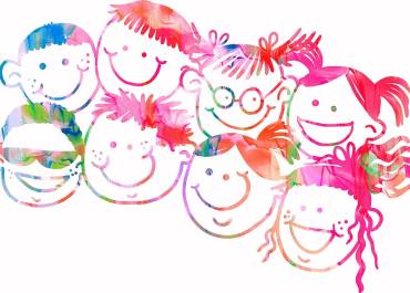 Enfants