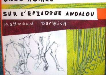 Epilogue Andalou