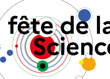 Fête de la science