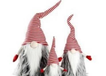 Lutins Farceurs