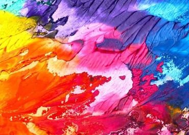 aquarelle