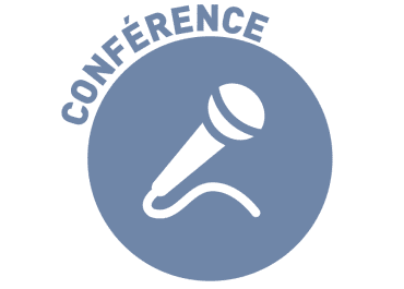 Conférence