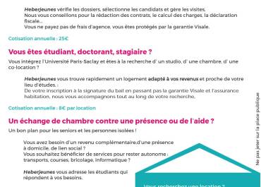 Héberjeunes