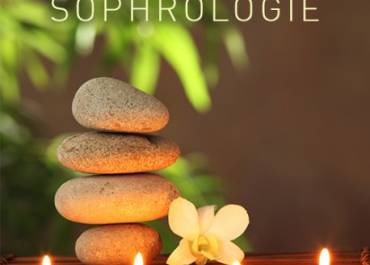 Sophrologie