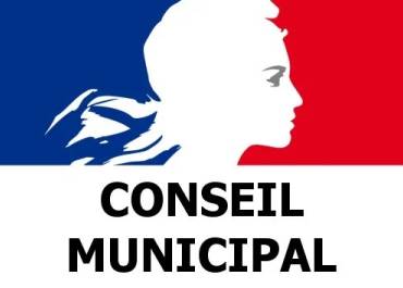 CM