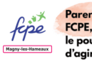 conseil local