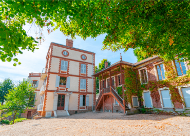 MaisonZola