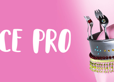 ESPACE PRO CULTURE