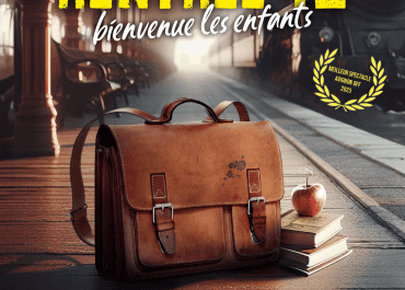 RENTRÉE 42
