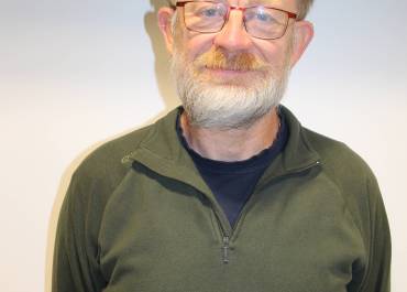 Etienne DERVYN