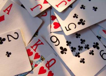 Cartes
