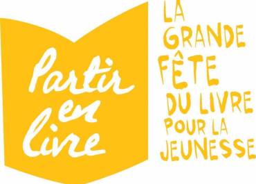 Partir en livre