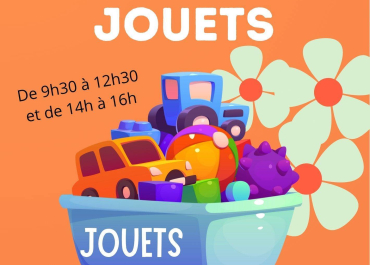 2025-jouetsmjc