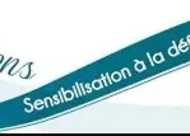 sensibilisation handicap