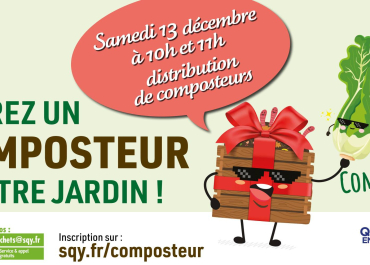 Compostage Dec 2025