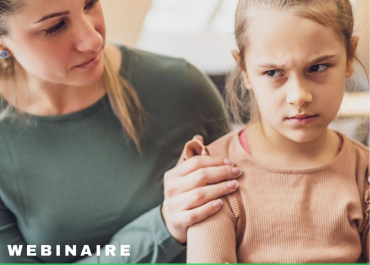 Education bienveillante, ca suffit