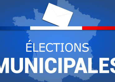 Élections municipales