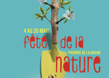 Fête de la nature 2026