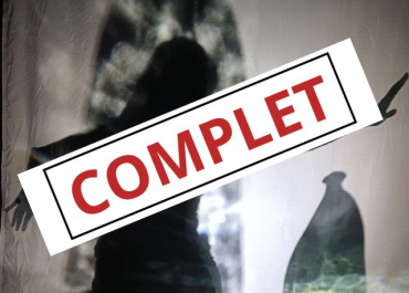 sur le chemin de l'onde