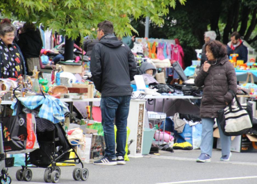 image issue de nos précédentes brocante 
