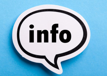 INFO