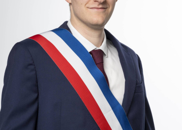 Pierre-Louis BRIÈRE