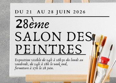 2026-mjcsalon