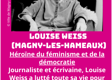 Les héros de SQY : Jeu des 7 familles 