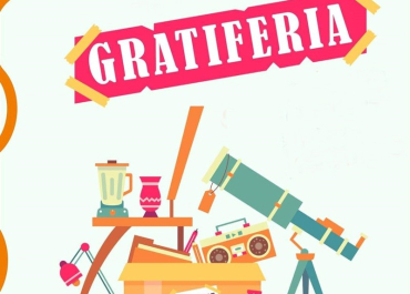 Gratiferia
