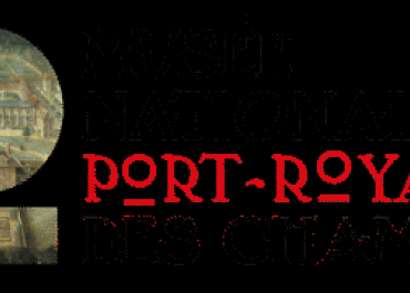 Musée national de Port Royal des Champs