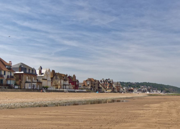 villers